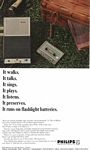 Philips 1965 152.jpg